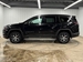 2022 Jeep Commander 4WD 5,000kms | Image 15 of 20