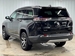 2022 Jeep Commander 4WD 5,000kms | Image 17 of 20
