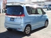 2014 Mitsubishi Delica D2 35,464kms | Image 2 of 19