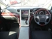 2008 Toyota Alphard 350S 59,527mls | Image 6 of 20