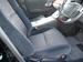 2008 Toyota Alphard 350S 59,527mls | Image 8 of 20