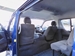 2012 Toyota Hiace 80,412mls | Image 6 of 11