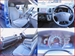 2012 Toyota Hiace 80,412mls | Image 8 of 11