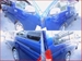 2012 Toyota Hiace 80,412mls | Image 9 of 11