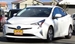 2017 Toyota Prius 42,000kms | Image 1 of 20