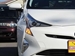2017 Toyota Prius 42,000kms | Image 13 of 20