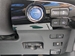 2020 Toyota Prius Alpha 71,000kms | Image 15 of 18