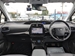 2020 Toyota Prius Alpha 71,000kms | Image 2 of 18