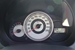 2010 Mazda 2 78,563kms | Image 13 of 20