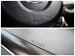 2011 Mazda Biante 71,006kms | Image 15 of 16