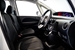 2011 Mazda Biante 71,006kms | Image 7 of 16
