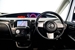 2011 Mazda Biante 71,006kms | Image 8 of 16