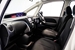 2011 Mazda Biante 71,006kms | Image 9 of 16