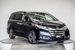 2013 Honda Odyssey 97,496kms | Image 1 of 18