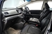 2013 Honda Odyssey 97,496kms | Image 10 of 18
