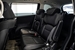 2013 Honda Odyssey 97,496kms | Image 11 of 18