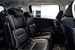 2013 Honda Odyssey 97,496kms | Image 12 of 18