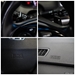2013 Honda Odyssey 97,496kms | Image 17 of 18