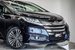 2013 Honda Odyssey 97,496kms | Image 2 of 18