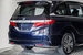 2013 Honda Odyssey 97,496kms | Image 3 of 18