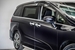 2013 Honda Odyssey 97,496kms | Image 4 of 18