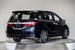 2013 Honda Odyssey 97,496kms | Image 6 of 18