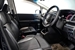 2013 Honda Odyssey 97,496kms | Image 8 of 18