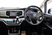 2013 Honda Odyssey 97,496kms | Image 9 of 18