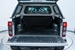 2020 Ford Ranger Raptor 4WD Turbo 52,300kms | Image 11 of 20