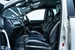 2020 Ford Ranger Raptor 4WD Turbo 52,300kms | Image 12 of 20