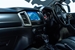2020 Ford Ranger Raptor 4WD Turbo 52,300kms | Image 14 of 20