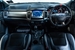 2020 Ford Ranger Raptor 4WD Turbo 52,300kms | Image 15 of 20