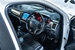 2020 Ford Ranger Raptor 4WD Turbo 52,300kms | Image 16 of 20
