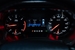 2020 Ford Ranger Raptor 4WD Turbo 52,300kms | Image 18 of 20