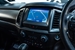 2020 Ford Ranger Raptor 4WD Turbo 52,300kms | Image 19 of 20