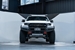 2020 Ford Ranger Raptor 4WD Turbo 52,300kms | Image 2 of 20
