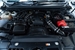 2020 Ford Ranger Raptor 4WD Turbo 52,300kms | Image 20 of 20