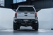 2020 Ford Ranger Raptor 4WD Turbo 52,300kms | Image 6 of 20