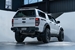 2020 Ford Ranger Raptor 4WD Turbo 52,300kms | Image 7 of 20
