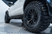 2020 Ford Ranger Raptor 4WD Turbo 52,300kms | Image 8 of 20