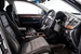2018 Honda CR-V 86,220kms | Image 9 of 19