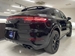 2020 Porsche Cayenne 4WD 27,000kms | Image 8 of 36