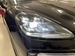 2020 Porsche Cayenne 4WD 27,000kms | Image 9 of 36
