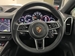 2020 Porsche Cayenne 4WD 27,000kms | Image 15 of 36