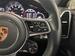 2020 Porsche Cayenne 4WD 27,000kms | Image 17 of 36