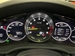 2020 Porsche Cayenne 4WD 27,000kms | Image 18 of 36