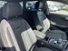 2016 Audi A4 TFSi 11,400kms | Image 12 of 15