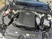 2022 Audi A4 15,400kms | Image 19 of 19