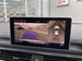 2018 Audi A5 TFSi 4WD 23,600kms | Image 11 of 17