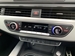 2018 Audi A5 TFSi 4WD 23,600kms | Image 12 of 17
